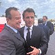 Дачић на Самиту Франкофоније у Тунису: Не дозволити да Срби буду жртве потеза Приштине