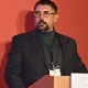 Бојан Костреш нови председник Лиге социјалдемократа Војводине