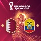 Домаћин Катар против Еквадора у првом мечу Мундијала