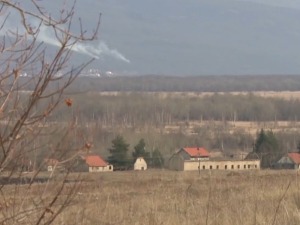 Имовина Срба у ФБиХ, избегли би могли да остану без поседа ако се не јаве на време