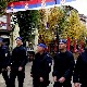 Истиче време за договор о таблицама – позив ЕУ без одговора, САД траже од Куртија померање рока