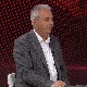 Дрецун за РТС: Приштина се политички поиграва и са Бриселом и са српским народом