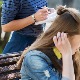 Пашалић: Увек  и свуда штитити права детета 