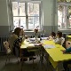 Ружић: Сваки дан посвећен добробити детета