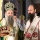 Архимандрит Иларион Лупуловић хиротонисан за епископа новобрдског