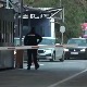 Полиција у Приштини: Кажњавање због таблица од 22. новембра