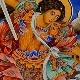 Данас је Аранђеловдан – зашто је важно да на славској трпези имате и жито