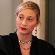 Глумица Вања Ејдус добитник Награде „Раша Плаовић“