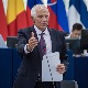Борељ: Престати са кризним менаџментом и нормализовати односе Београда и Приштине