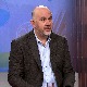 Милош Гарић: Дошао је дан када ћемо сазнати да ли je ЕУ у стању да изађе на крај са Куртијем