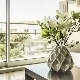 Средите своју кућу – неуредан дом квари расположење