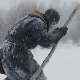 Пилот