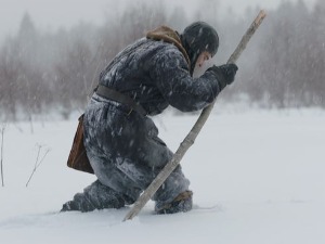 Пилот