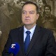 Дачић: Два могућа исхода у Бриселу – разум или немири