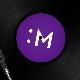 Три боје звука: 3. циклус, микс 3
