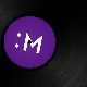 Muzzik магазин – 13. емисија