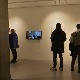 Изложба "unSEEN – Непредвидиве форме цртежа" до 14. јануара у Галерији ДОТС