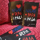 "Љубав Вера Нада" - нова књига Наташе Радуловић