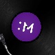 Muzzik магазин – 15. емисија