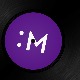 Muzzik топ 20 