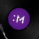 Звезде које не тамне – Битлси
