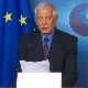 Борељ: Без договора две стране – Вучић прихватио предлоге, Курти није