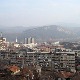 Померен рок за пријаву кандидата за изборе у четири северне општине на KиМ
