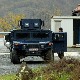 Полиција у Приштини: Изрицање казни почиње  сутра ујутро од осам часова