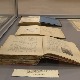 Изложба и нова сазнања о животу под османском влашћу