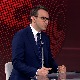 Петковић: Међународна заједница разумела Вучићеву молбу