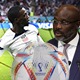 Син председника Либерије стрелац првог гола за САД на Мундијалу