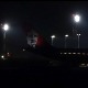 Авион "Михајло Пупин" слетео на београдски аеродром