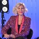Велика илузија: Велики јубилеј