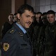 Војна академија, 36. епизода