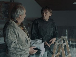 Кости, 5-10