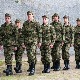 Војна академија, 37. епизода