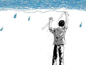  Добро јутро децо: Марко и облак 