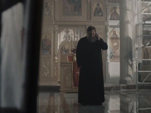 Кости, 8-10