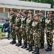 Војна академија, 40. епизода