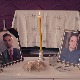 Сумњива лица 2, 25. и 26. епизода
