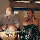 Сумњива лица 2, 27. и 28. епизода