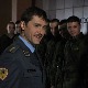 Војна академија, 36. епизода