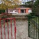 Још један случај вршњачког насиља, нападнутом дечаку у Суботици одстрањена слезина