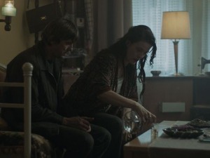 Кости, 5-10