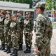 Војна академија, 40. епизода