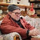 Преминуо књижевник Милован Мића Данојлић