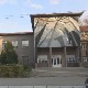 Трстеник, Наставничко веће предложило директору искључење ученика из школе због насиља над професорком