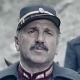 Тимочка буна