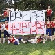 Шљива ранка и статива танка: Банатски El classico, 1-5