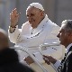 Папа Фрања: Мундијал у Катару прилика за стварање мира у свету